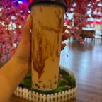 Best Milk Boba Tea in Carol Stream, IL