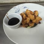 Best Kara Age in Bensalem, PA