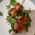 Best Hotategai in Bensalem, PA