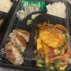 Best Curry Chicken in Bensalem, PA