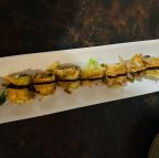 Best Duck Roll in Bensalem, PA