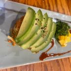 Best Spicy Mix Fish in Bensalem, PA