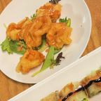 Best Hokkaido Fried Shrimp in Bensalem, PA