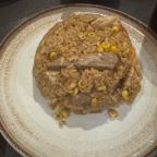 Best Fried Rice in Bensalem, PA