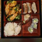 Best Basil Chicken in Bensalem, PA