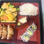 Best Mango Chicken in Bensalem, PA
