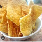 Best Fried Wontons in Stockton, CA