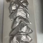 Best Foiled Wrapped Chicken in Stockton, CA