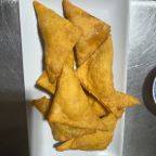 Best Crab Ragoon in Stockton, CA