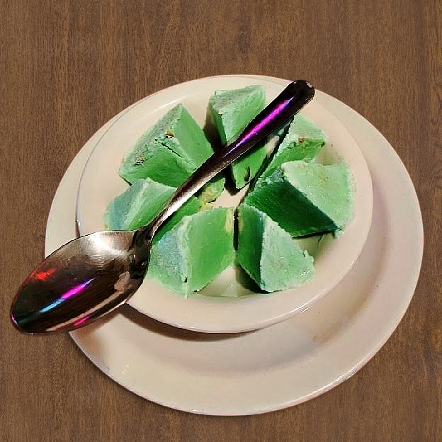 Best Pistachio Kulfi in Los Angeles, CA