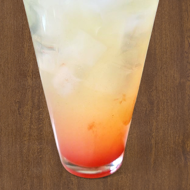 Best Strawberry Lemonade in Los Angeles, CA