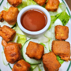 Best Paneer Pakora in Los Angeles, CA