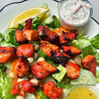 Best Chicken Tikka Salad in Los Angeles, CA