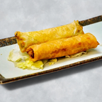Best Fried Spring Roll (2) in Spring, TX