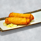 Best Fried Pork Egg Roll (2) in Spring, TX