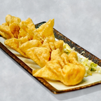 Best Crab Rangoon (6) in Spring, TX