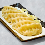 Best Steamed Pot Sticker (6) in Spring, TX