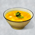 Best Egg Drop Soup in Spring, TX