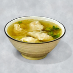 Best Wonton Soup in Spring, TX
