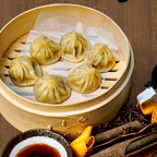 Best Xiaolongbao (6) in Spring, TX