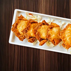 Best Crab Puff (6) in Phoenix, AZ