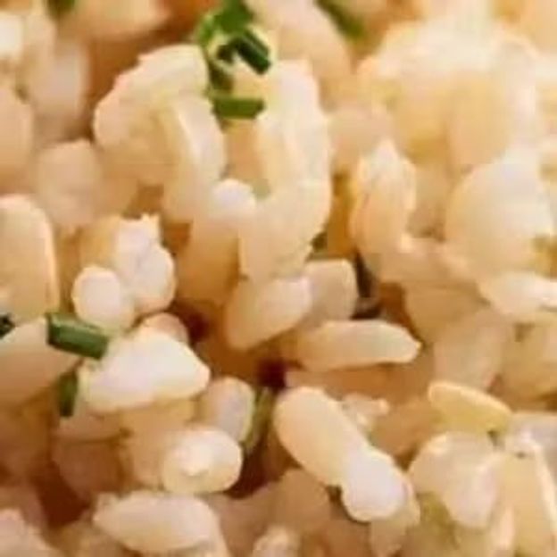 Best Brown Rice Fried Rice 黄饭炒饭 in Las Vegas, NV