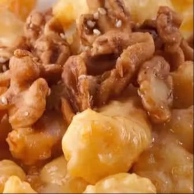 Best Honey Walnut Shrimp 蜜汁虾 in Las Vegas, NV