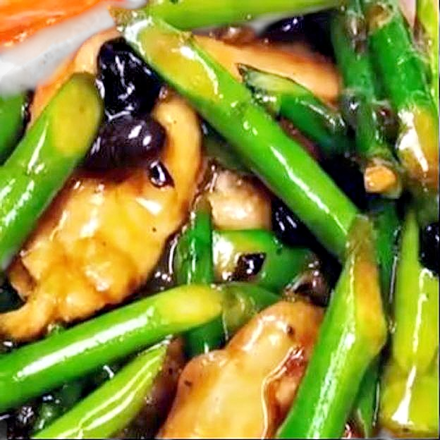 Best Asparagus (Seasonal) in Las Vegas, NV