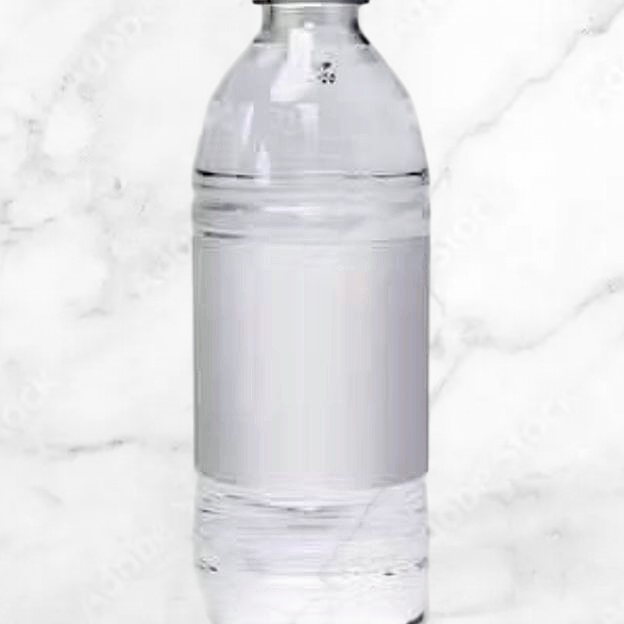 Best Bottled Water in Las Vegas, NV