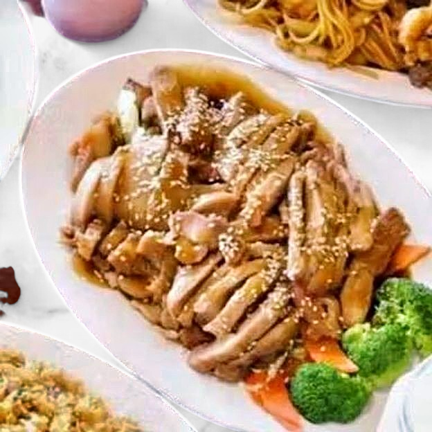 Best Deluxe Family Dinner C 豪华套餐3C in Las Vegas, NV