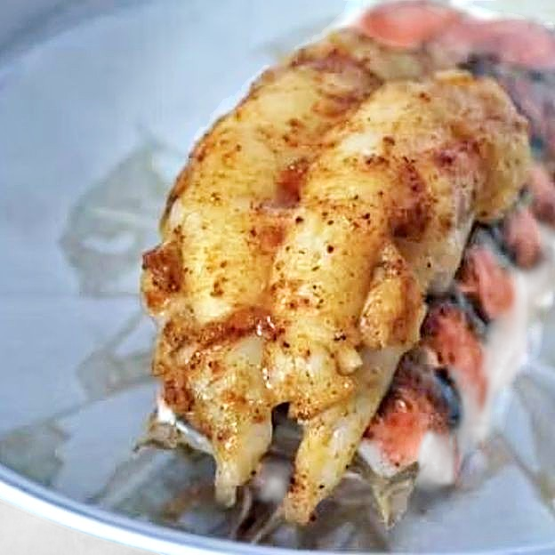 Best Lobster Tail 龙虾尾 in Las Vegas, NV