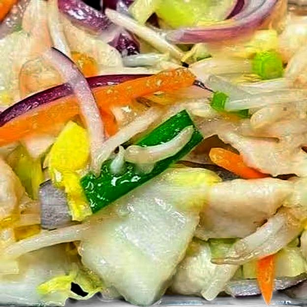 Best New York Style Chow Mein 纽约炒面 in Las Vegas, NV