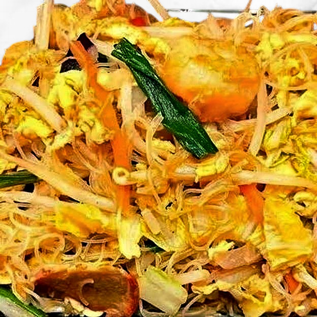 Best Taiwanese Mei Fun 台湾米粉 in Las Vegas, NV