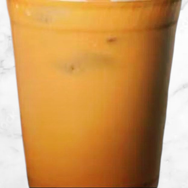 Best Thai Tea Boba泰式奶茶波霸 in Las Vegas, NV