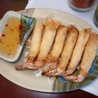 Best Shrimp in the Blanket in Lombard, IL