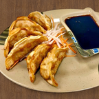 Best Pot Sticker Chicken in Lombard, IL