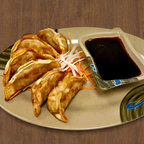 Best Pot Sticker Veggies in Lombard, IL