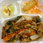 Best Pad Kee Mao in Lombard, IL