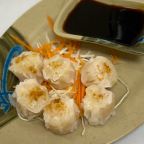 Best Shu Mai in Lombard, IL