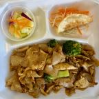Best Pad Siew in Lombard, IL
