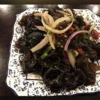 Best Mountain Pepper Fungus 山椒木耳 in Bethlehem, PA