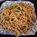 Best Chengdu Spicy Cold Noodles 成都凉面 in Bethlehem, PA