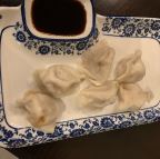 Best Dumpling Steam(6)水饺 in Bethlehem, PA