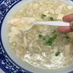 Best Seafood Tofu Soup海鲜豆腐汤 in Bethlehem, PA