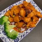 Best General Tso's Chicken 左宗鸡(午) in Bethlehem, PA