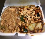 Best L05. Kung Po Combination Special in Chicago, IL