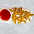 Best Crab Rangoon (Cream Cheese) (5) in Sellersburg, IN