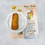 Best Shrimp Egg Roll (1) in Sellersburg, IN