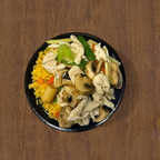 Best Moo Goo Gai Pan (Lunch) in Sellersburg, IN