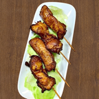 Best Chicken on Stick in Sellersburg, IN